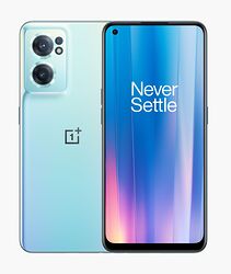 OnePlus Nord CE 2