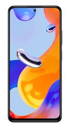 Xiaomi Redmi Note 11 (5G)