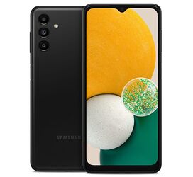 Samsung Galaxy A13 5G