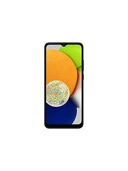 Samsung Galaxy A03