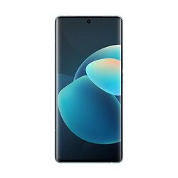 vivo X60 Pro