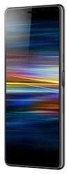 Sony Xperia L3