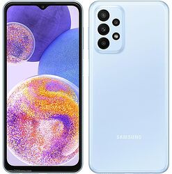 Samsung Galaxy A23 (4G)