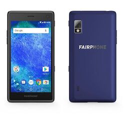 Fairphone 2