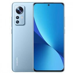 Xiaomi 12X