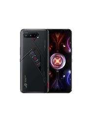 Asus ROG Phone 5s Pro