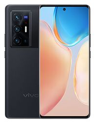 vivo X70 Pro+