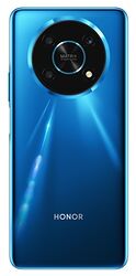 Honor X9 5G