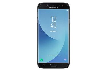 Samsung Galaxy J7 (2017)