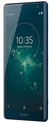 Sony Xperia XZ2