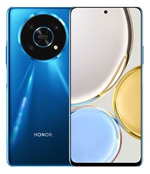 Honor Magic4 Lite