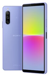 Sony Xperia 10 IV