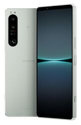 Sony Xperia 1 IV