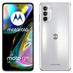 Motorola Moto G82