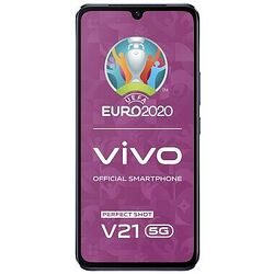 vivo V21