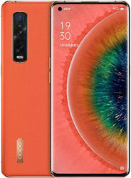 Oppo F17