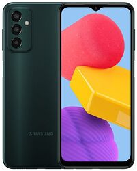 Samsung Galaxy M13