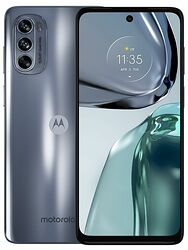 Motorola Moto G62 5G