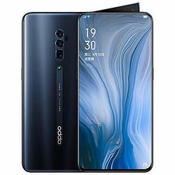Oppo Reno 10x Zoom