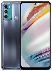 Motorola Moto G40 Fusion