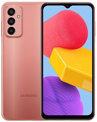 Samsung Galaxy M13 (India)