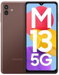 Samsung Galaxy M13 5G