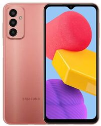 Samsung Galaxy F13