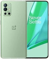 OnePlus 9RT