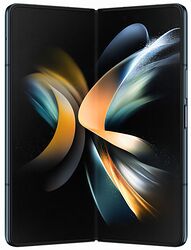 Samsung Galaxy Z Fold4