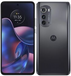 Motorola Edge (2022)