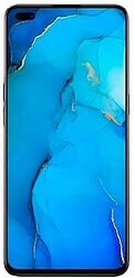 Oppo Reno 3 Pro