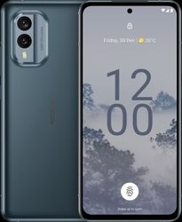 Nokia X30