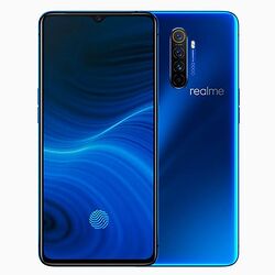 Realme X2 Pro