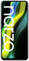 Realme Narzo 50