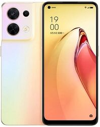 Oppo Reno 8 5G