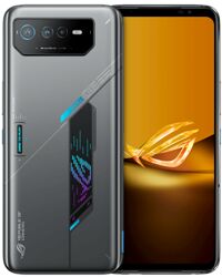 Asus ROG Phone 6D