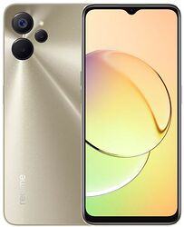 Realme 10 5G