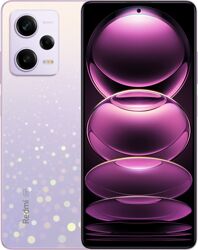Xiaomi Redmi Note 12 Pro (5G)