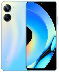 Realme 10 Pro