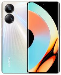 Realme 10 Pro+