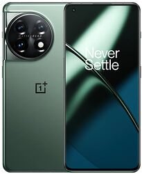 OnePlus 11