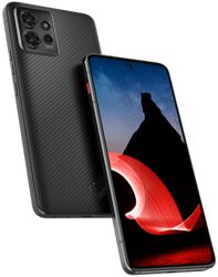 Motorola Lenovo ThinkPhone