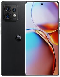 Motorola Moto X40
