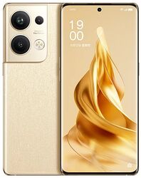 Oppo Reno9 Pro+