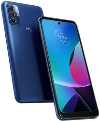 Motorola Moto G Play (2023)