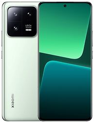 Xiaomi 13 Pro