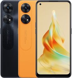 Oppo Reno8 T