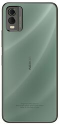 Nokia C32