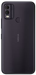 Nokia C22