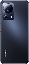 Xiaomi 13 Lite
